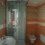 Σπίτι διακοπών Casa Vacanze 