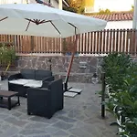 Casa Vacanze 