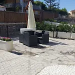 Casa Vacanze 