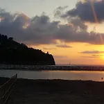 Σπίτι διακοπών Casa Vacanze 
