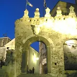 Casa Vacanze 