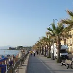Σπίτι διακοπών Casa Vacanze 