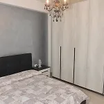 Casa Vacanze 