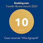Casa Vacanze 