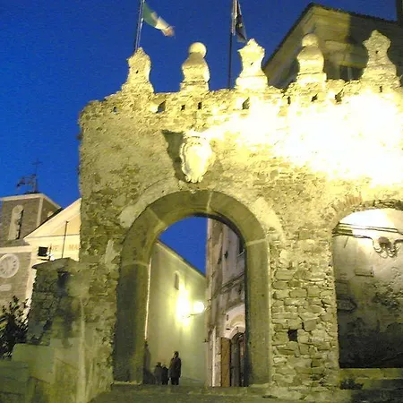 Casa Vacanze 