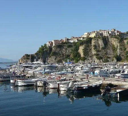 Casa Vacanze 