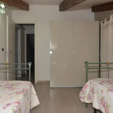 Casa Vacanze 