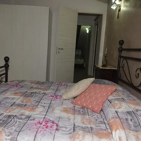 Casa Vacanze 