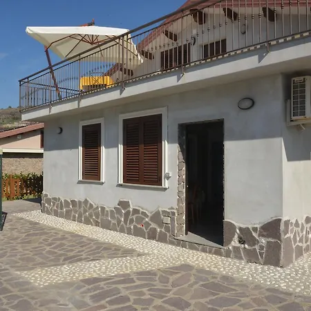 Casa Vacanze 