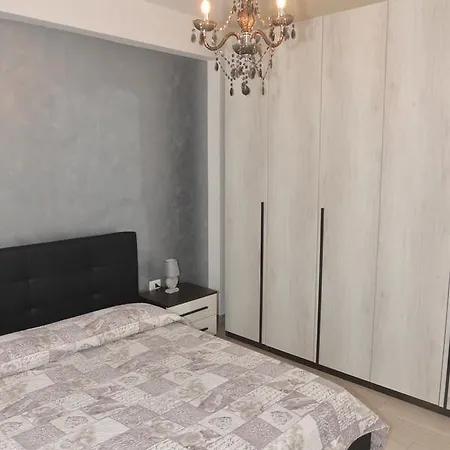 Casa Vacanze 
