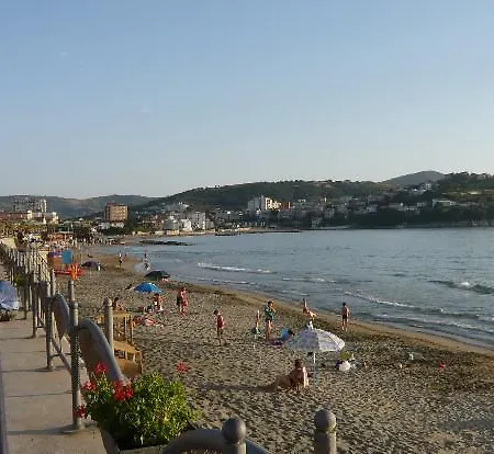 Casa Vacanze 